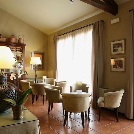 Bremon Boutique Hotel By Duquessa Hotel Collection Cardona Kültér fotó