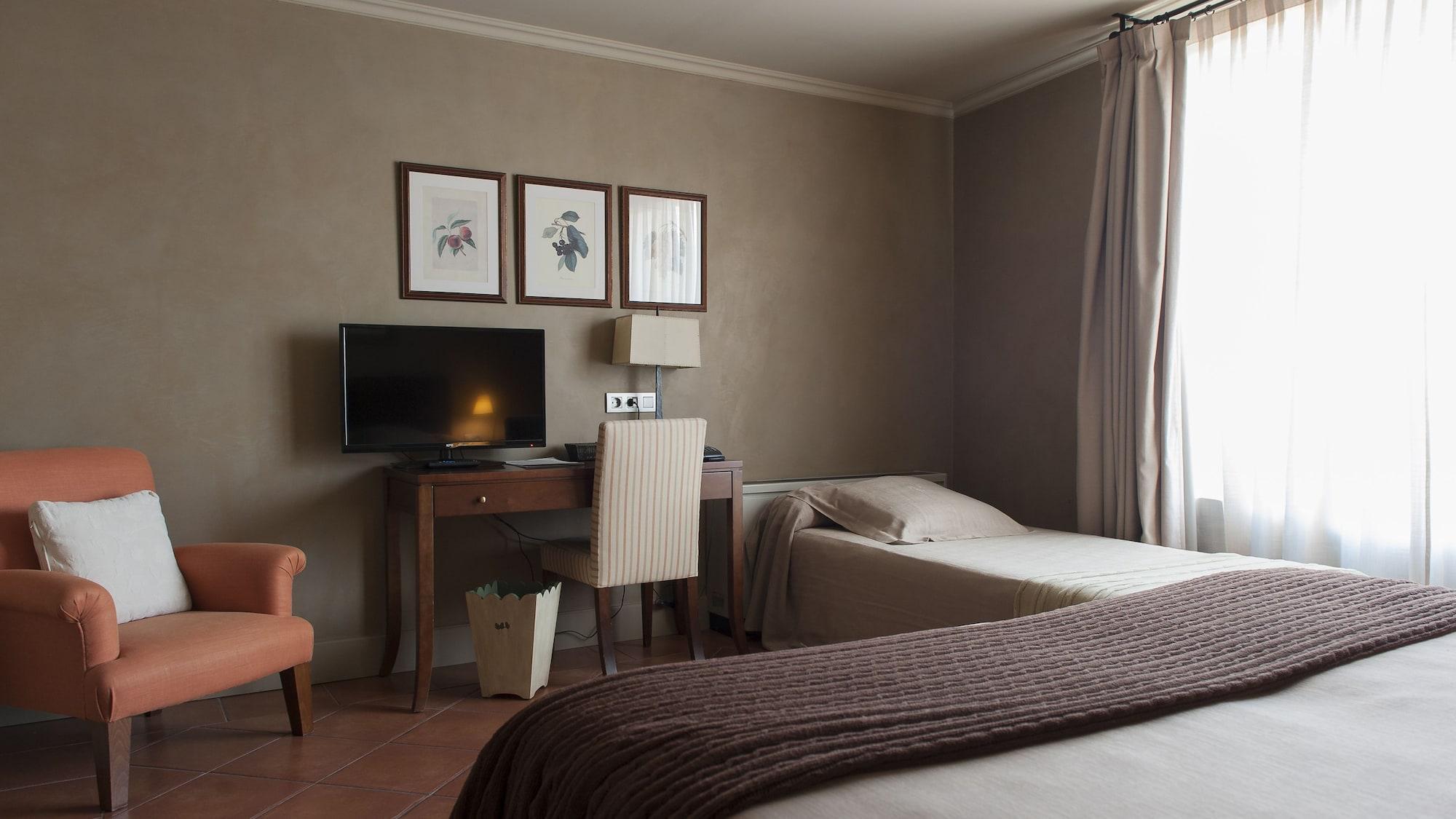 Bremon Boutique Hotel By Duquessa Hotel Collection Cardona Kültér fotó