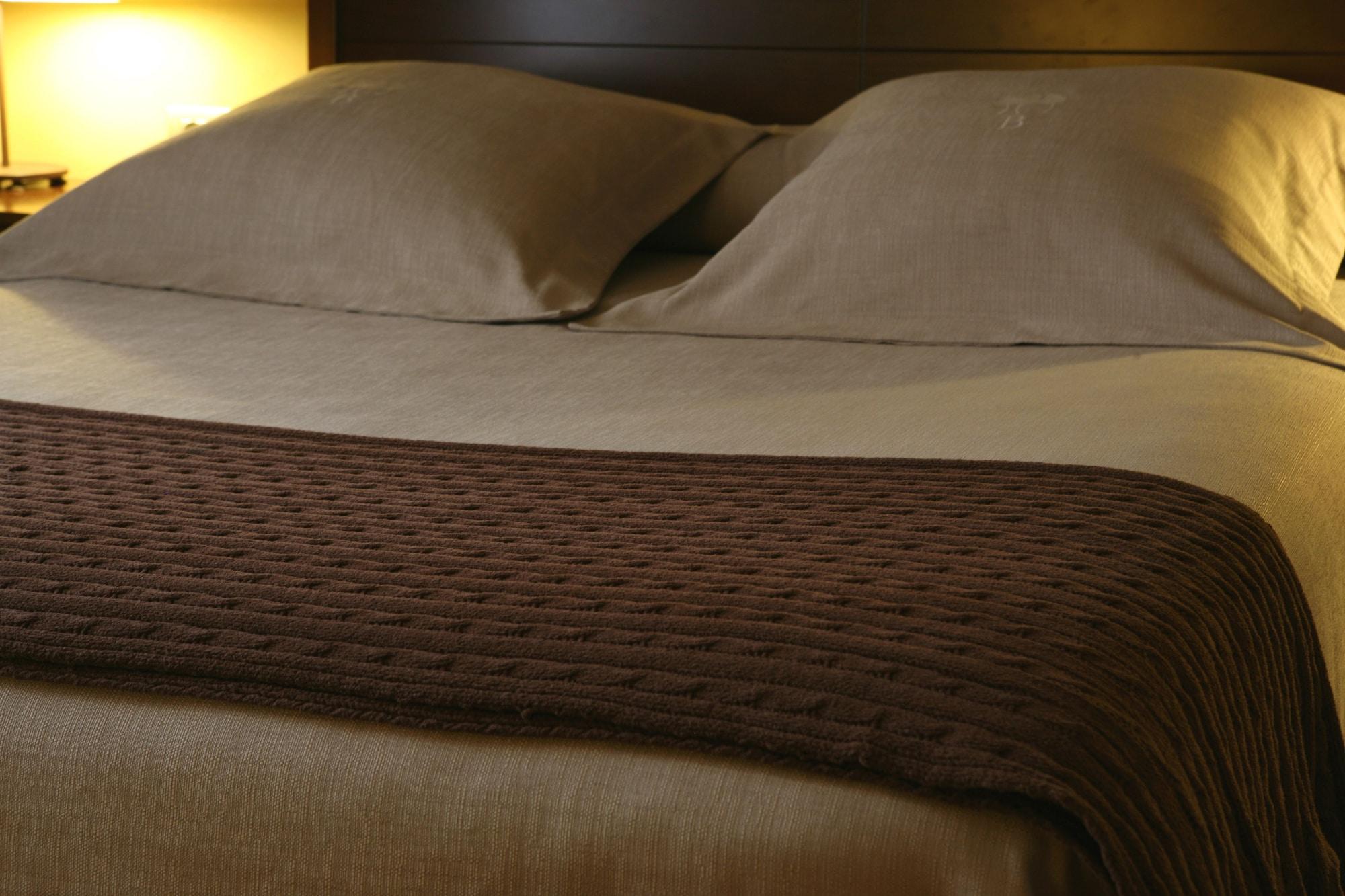 Bremon Boutique Hotel By Duquessa Hotel Collection Cardona Kültér fotó