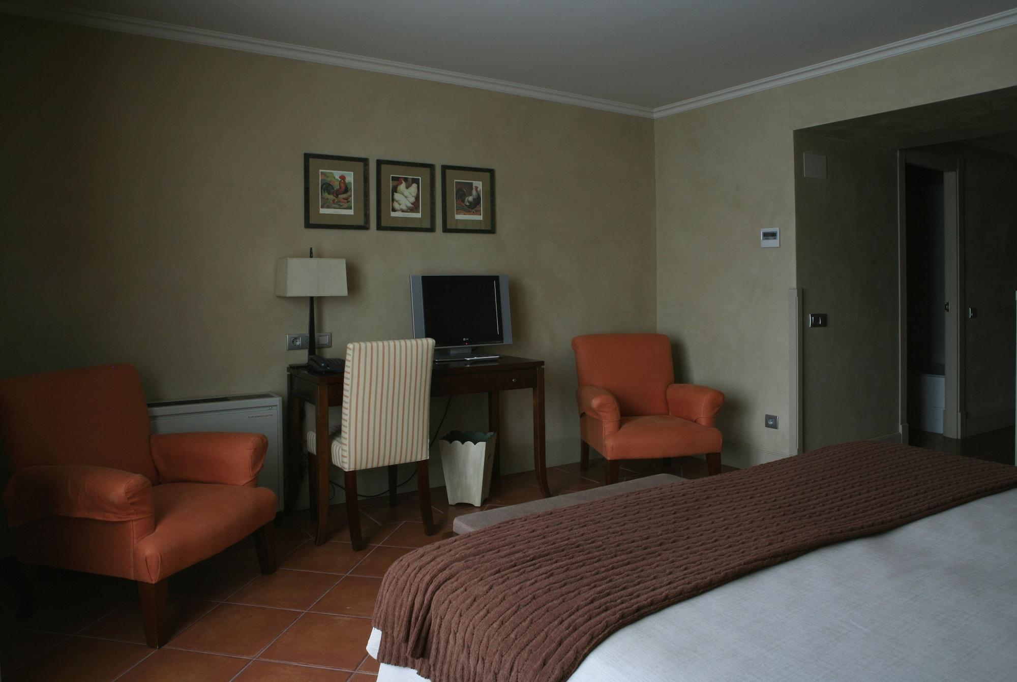 Bremon Boutique Hotel By Duquessa Hotel Collection Cardona Kültér fotó