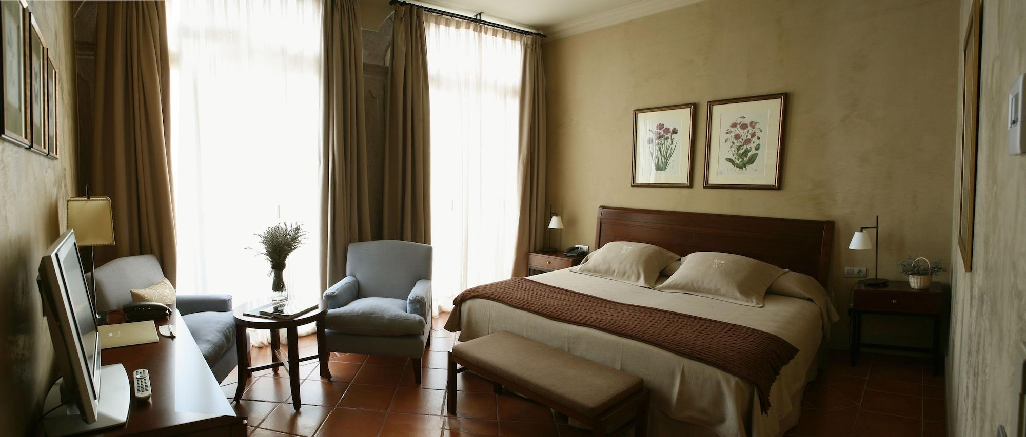 Bremon Boutique Hotel By Duquessa Hotel Collection Cardona Kültér fotó