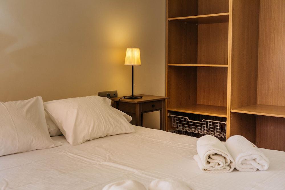 Bremon Boutique Hotel By Duquessa Hotel Collection Cardona Kültér fotó