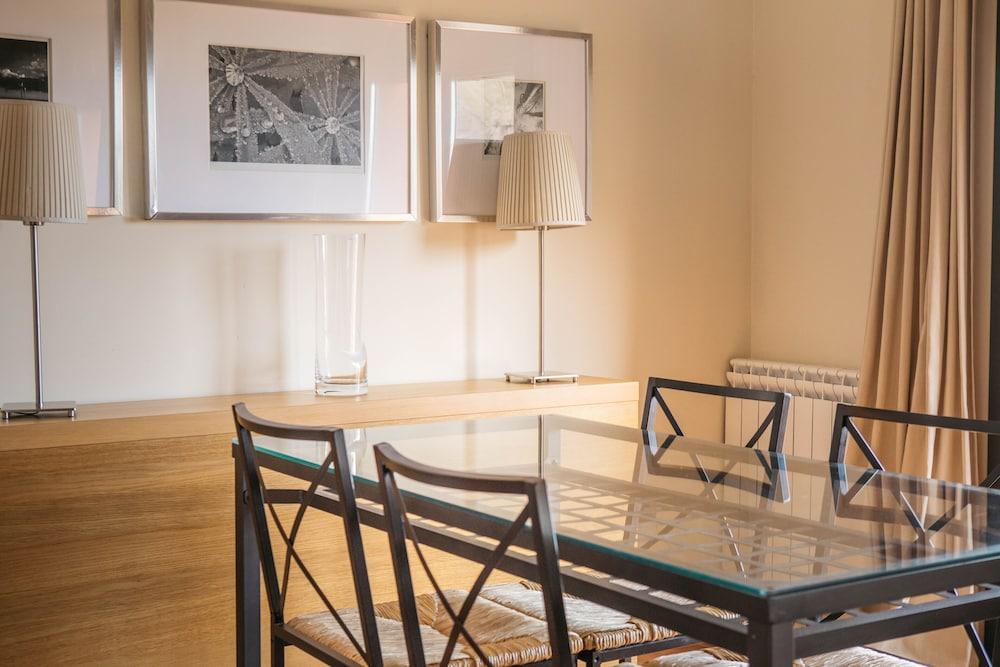 Bremon Boutique Hotel By Duquessa Hotel Collection Cardona Kültér fotó