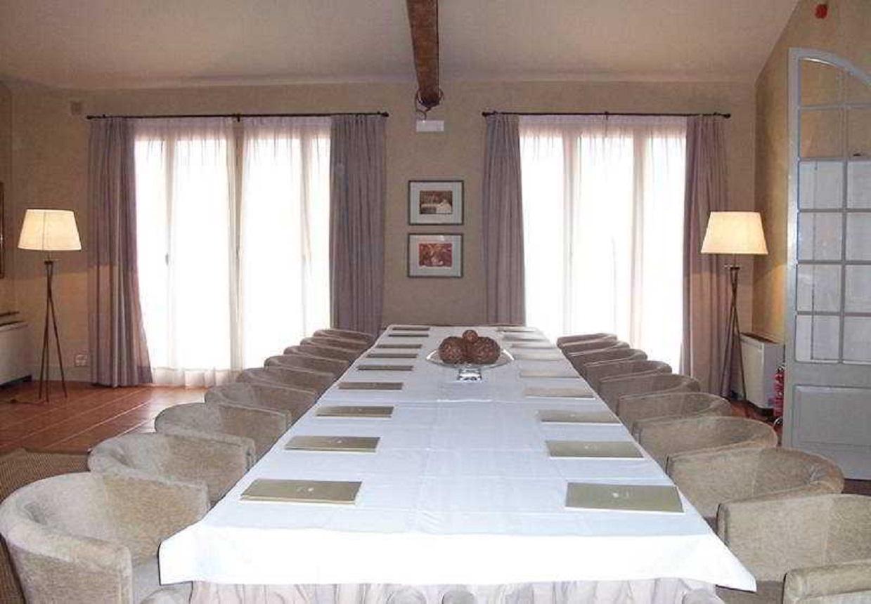 Bremon Boutique Hotel By Duquessa Hotel Collection Cardona Kültér fotó
