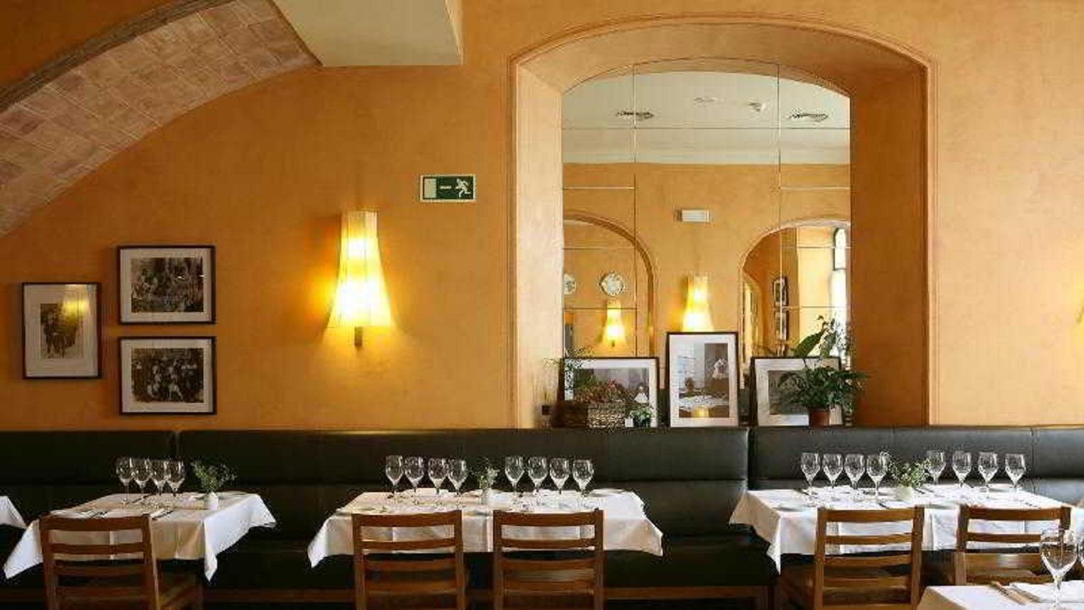 Bremon Boutique Hotel By Duquessa Hotel Collection Cardona Kültér fotó