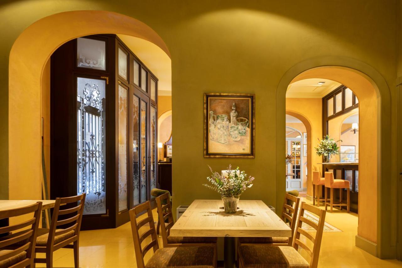 Bremon Boutique Hotel By Duquessa Hotel Collection Cardona Kültér fotó