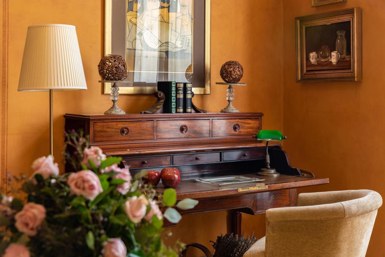 Bremon Boutique Hotel By Duquessa Hotel Collection Cardona Kültér fotó