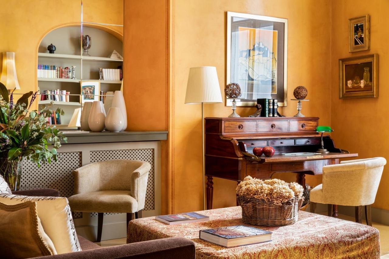Bremon Boutique Hotel By Duquessa Hotel Collection Cardona Kültér fotó