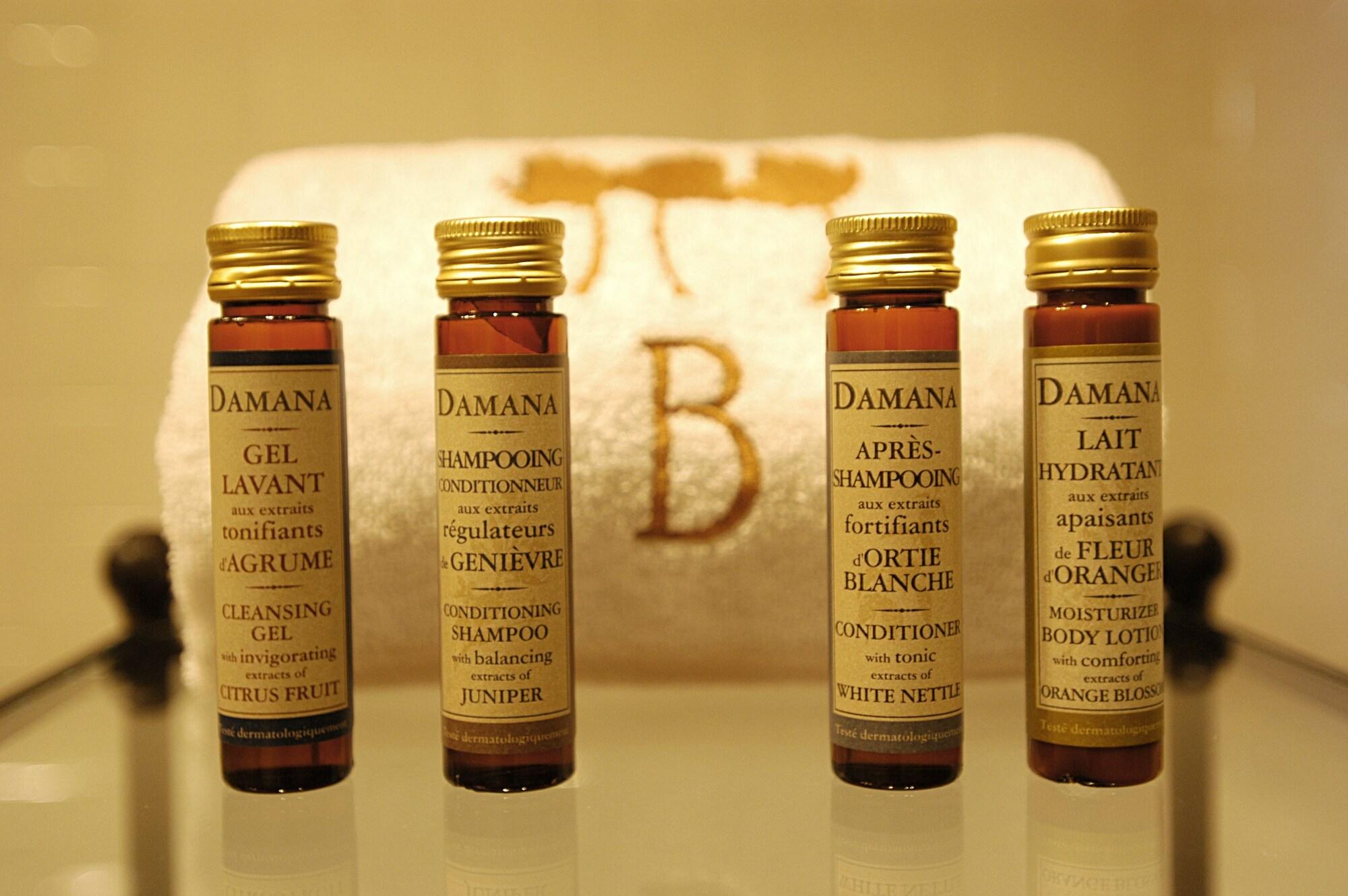 Bremon Boutique Hotel By Duquessa Hotel Collection Cardona Kültér fotó