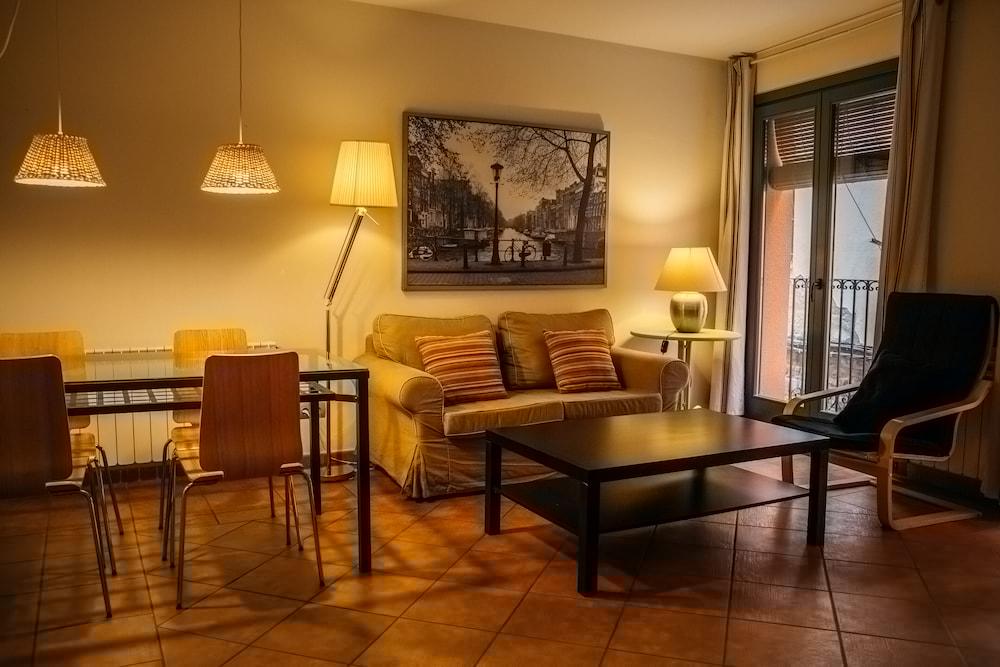 Bremon Boutique Hotel By Duquessa Hotel Collection Cardona Kültér fotó