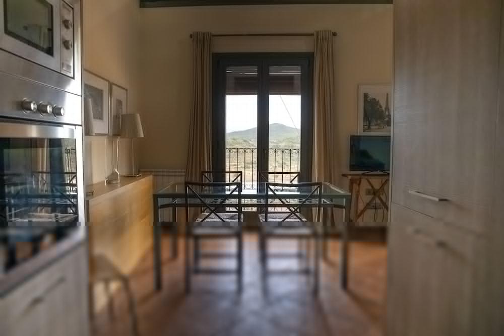 Bremon Boutique Hotel By Duquessa Hotel Collection Cardona Kültér fotó