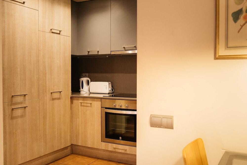 Bremon Boutique Hotel By Duquessa Hotel Collection Cardona Kültér fotó