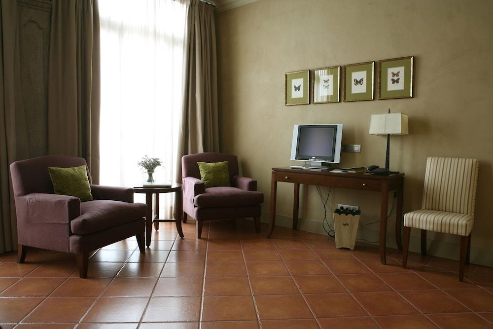 Bremon Boutique Hotel By Duquessa Hotel Collection Cardona Kültér fotó