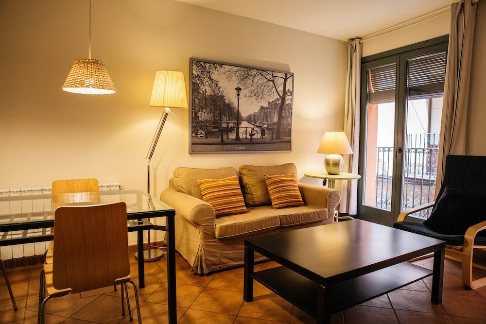 Bremon Boutique Hotel By Duquessa Hotel Collection Cardona Kültér fotó
