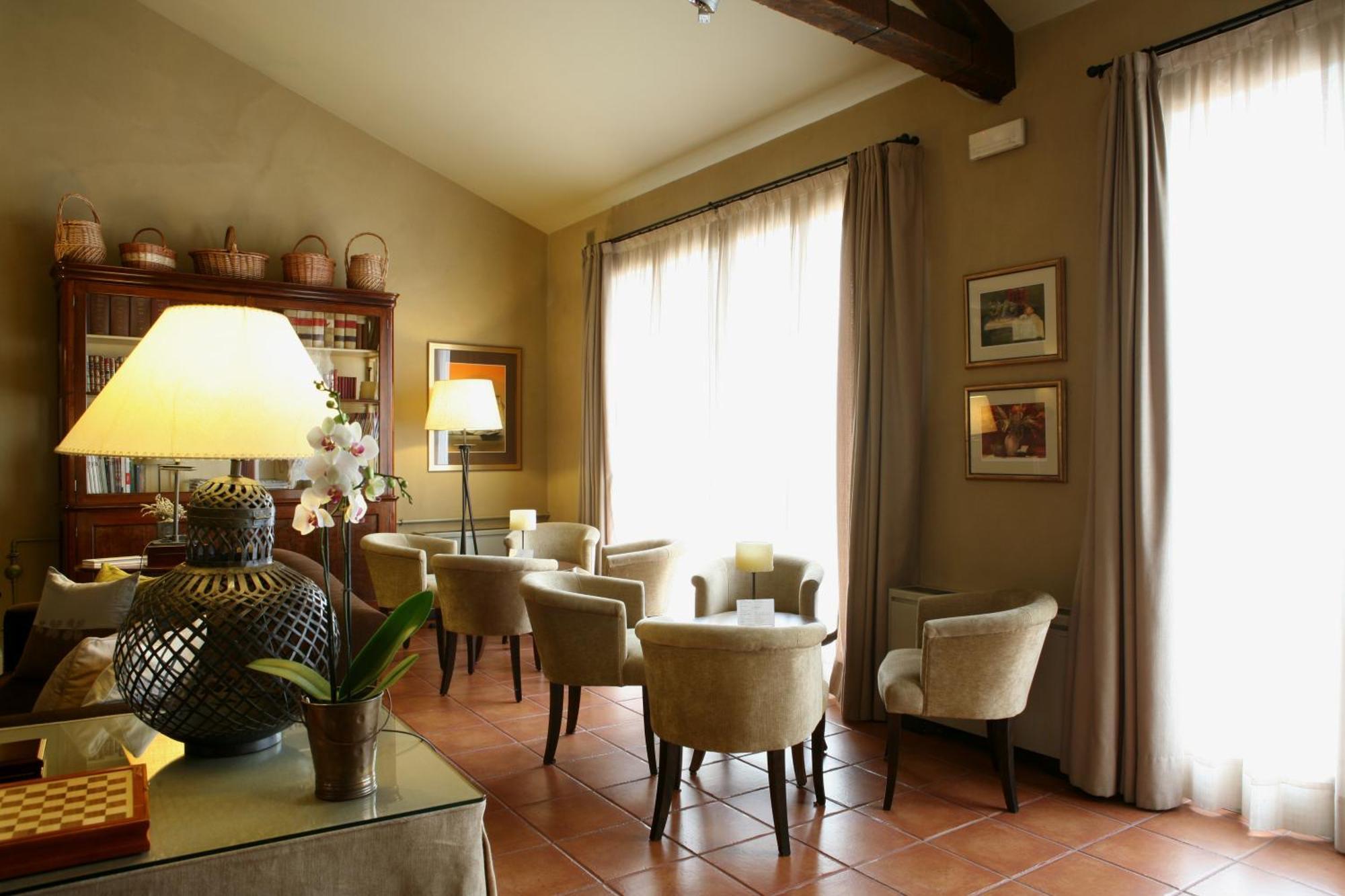 Bremon Boutique Hotel By Duquessa Hotel Collection Cardona Kültér fotó