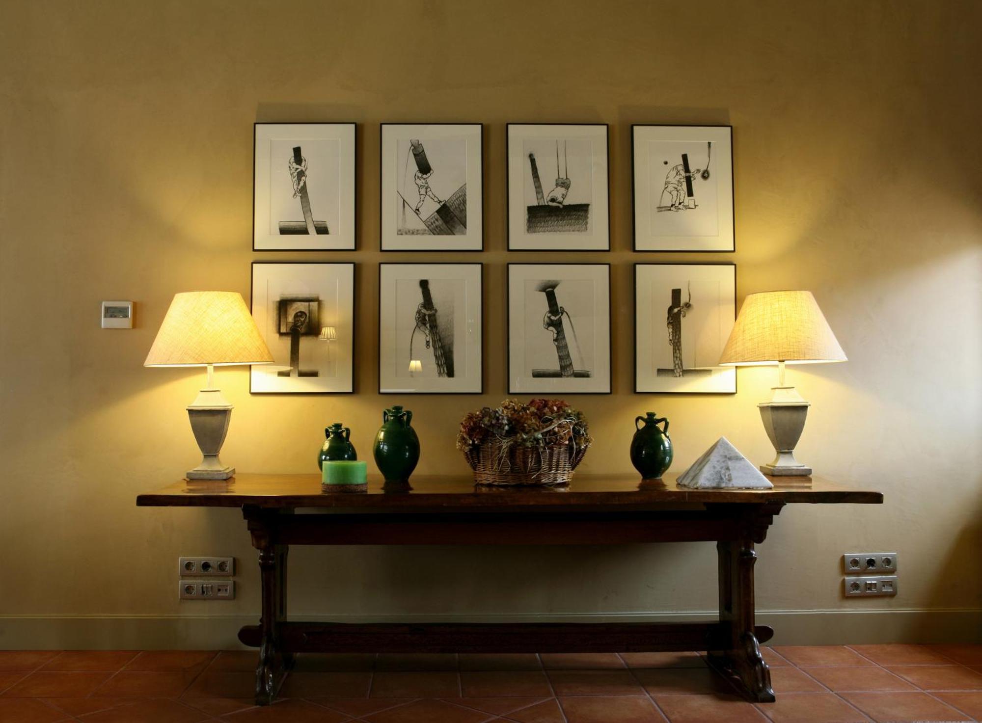 Bremon Boutique Hotel By Duquessa Hotel Collection Cardona Kültér fotó