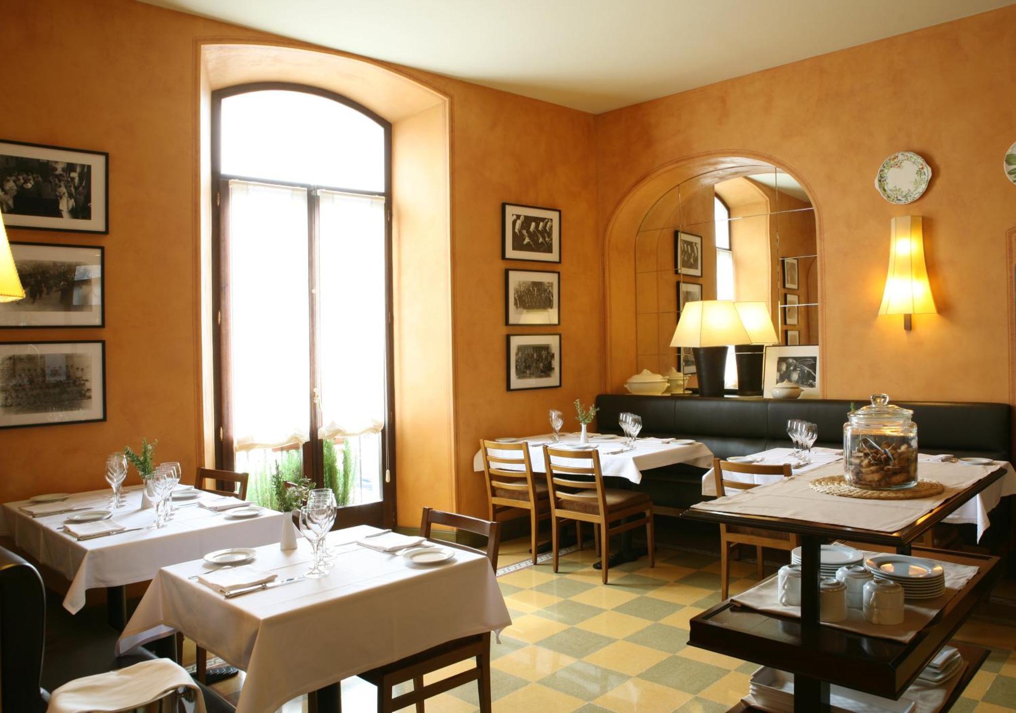 Bremon Boutique Hotel By Duquessa Hotel Collection Cardona Kültér fotó