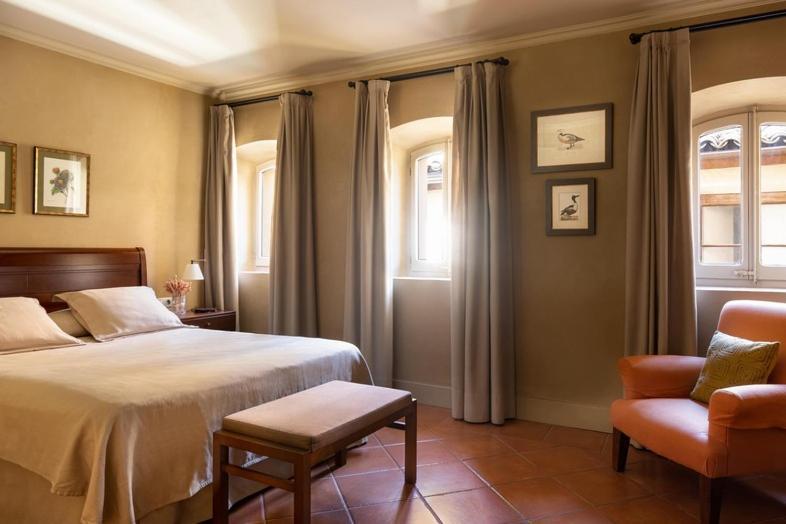 Bremon Boutique Hotel By Duquessa Hotel Collection Cardona Kültér fotó