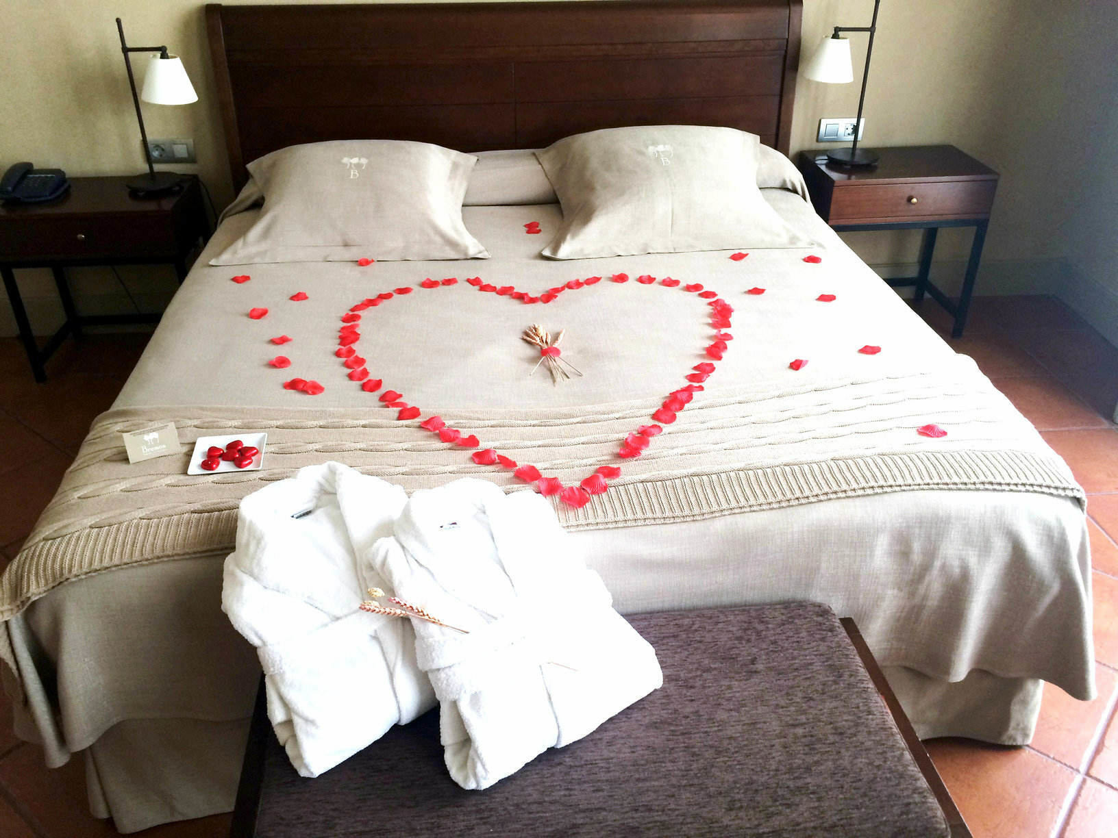 Bremon Boutique Hotel By Duquessa Hotel Collection Cardona Kültér fotó