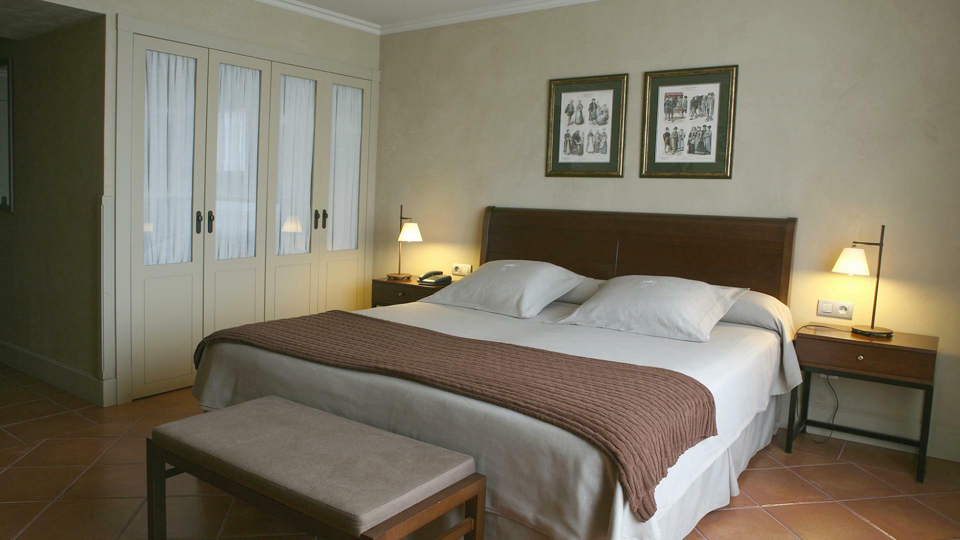 Bremon Boutique Hotel By Duquessa Hotel Collection Cardona Kültér fotó